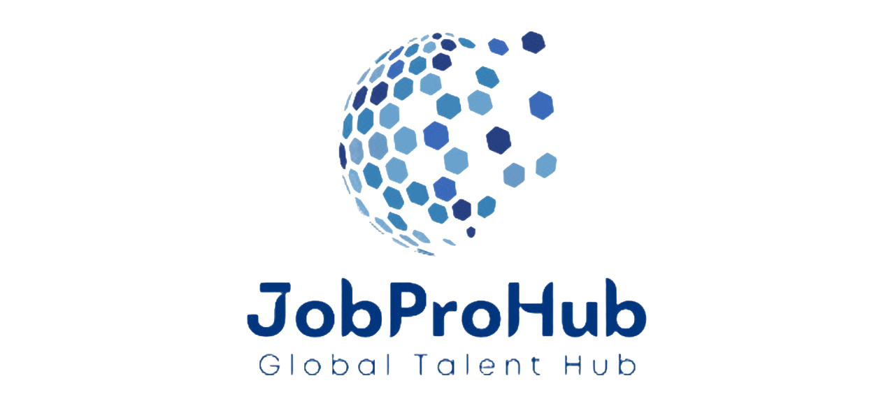 JobProHub