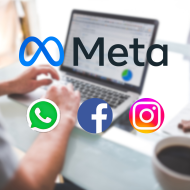 Digital Marketing Expert – Meta Platforms